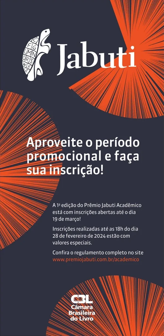 Peça de divulgação do eixo nas redes