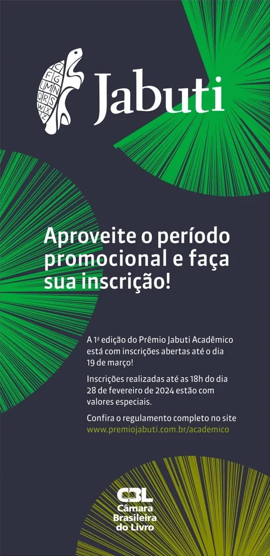 Story de divulgação do eixo nas redes