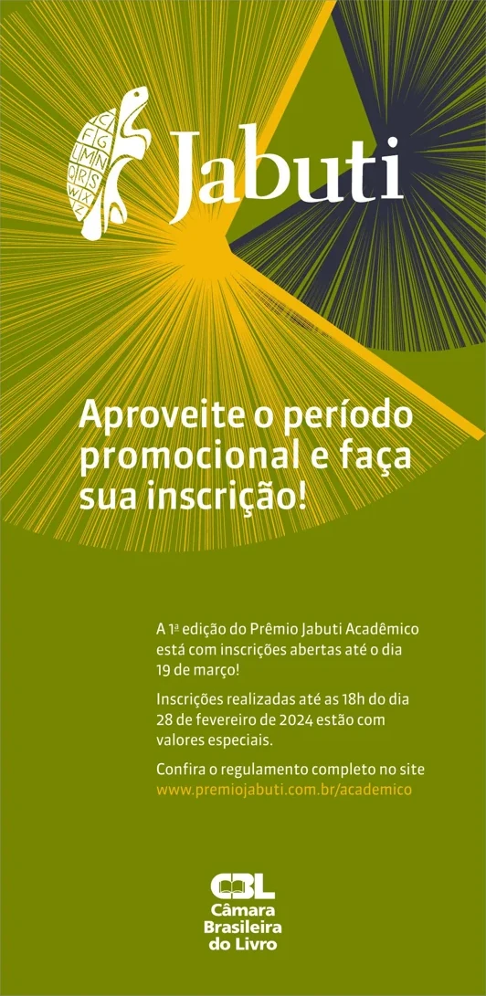 Story de divulgação do eixo nas redes