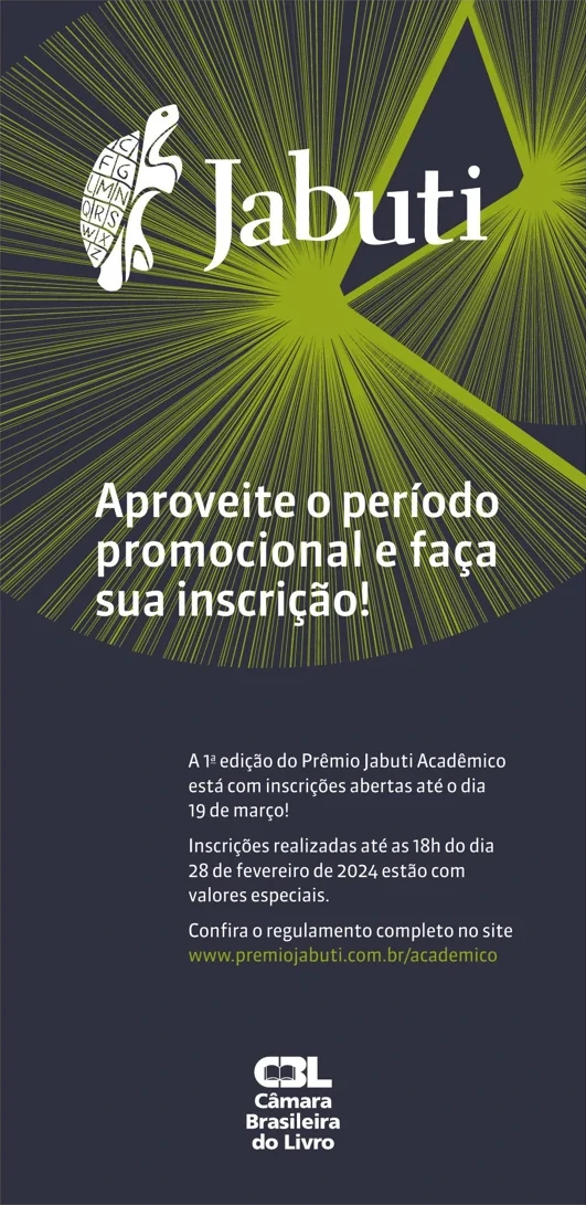 Story de divulgação do eixo nas redes
