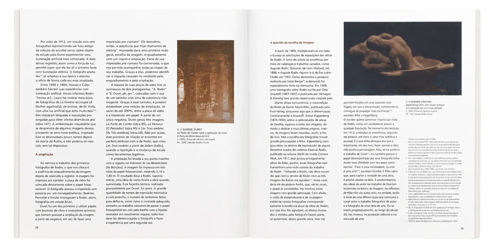 Rodin — página 4