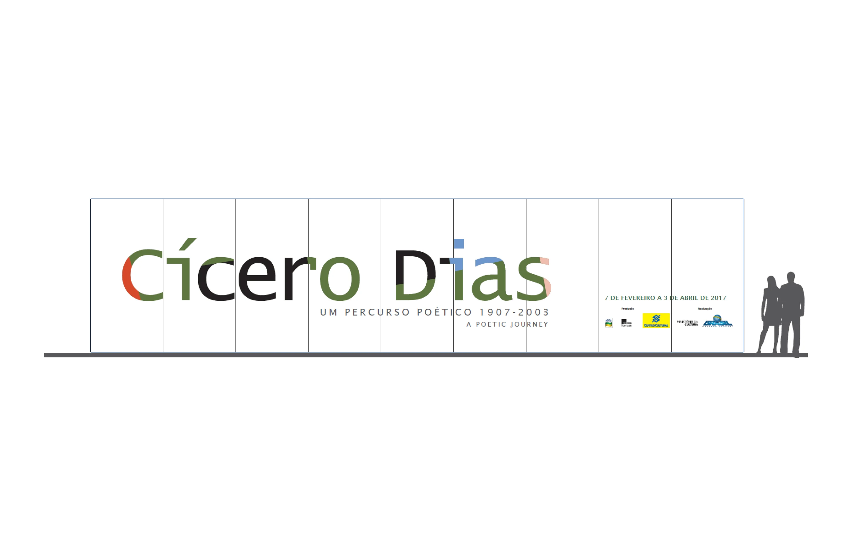Cícero Dias: um percurso poético – aplicação 11