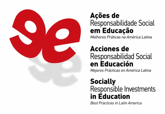 Logo 9E