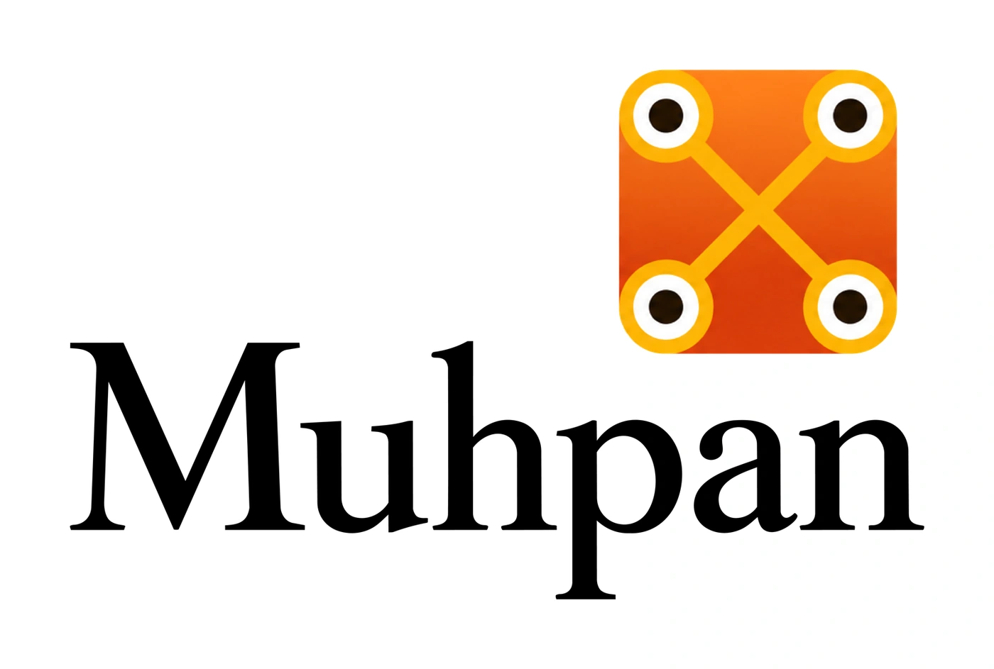 Logo Muhpan