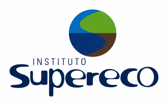 Logo SuperEco