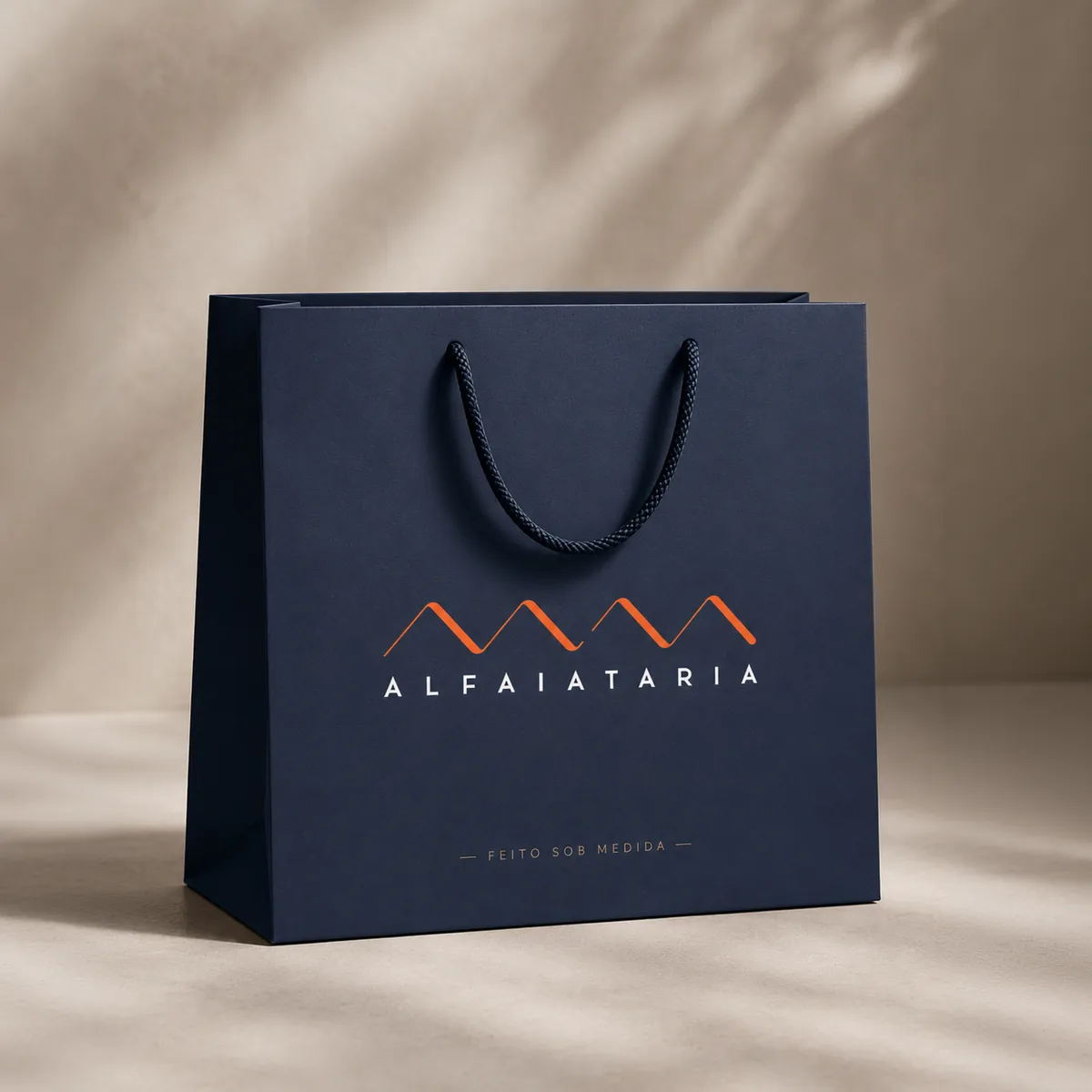 MM Alfaiataria — identidade visual 4